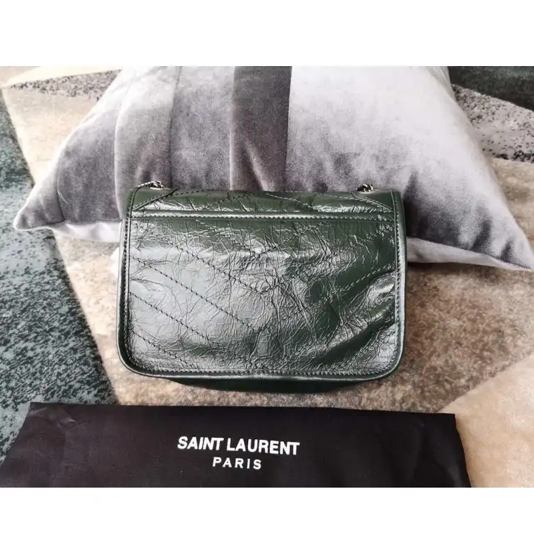 Fashionreps 19B57Y0025 Bags YSL 0819